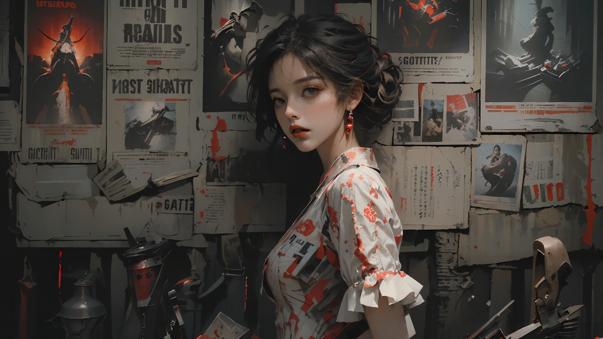图片[4]次元-壁纸-插画-动漫壁纸-番剧-二次元动漫-动漫二次元AI美图次元-壁纸-插画-动漫壁纸-番剧-二次元动漫-动漫二次元次元城